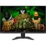 Lenovo G27-30 27" VA FHD 165Hz HDR Gaming Monitor
