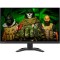 Lenovo G27q-30 27" VA FHD 165Hz HDR Gaming Monitor