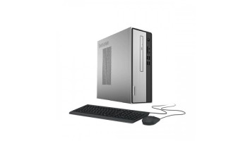 Lenovo IdeaCentre 3 AMD Ryzen 5 3500U 8GB RAM 1TB HDD Brand PC