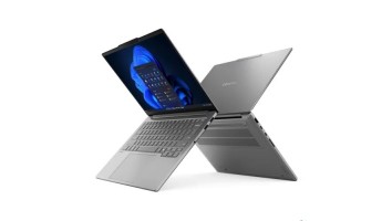 Lenovo IdeaPad Pro 5 14IAH10 Core Ultra 9 285H 14" 2.8K OLED Laptop