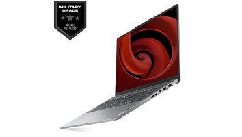 Lenovo IdeaPad Pro 5 16AHP9 Ryzen 7 8845HS 512GB SSD AI Integrated RTX 3050 6GB Graphics 16" OLED Laptop