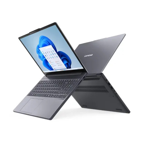 Lenovo IdeaPad Slim 3 14AHP10 Ryzen 5 8640HS 14" WUXGA Laptop
