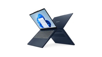 Lenovo IdeaPad Slim 3 15ARP10 Ryzen 5 7535HS 15.3" WUXGA Laptop