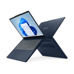 Lenovo IdeaPad Slim 3 15ARP10 Ryzen 5 7535HS 15.3" WUXGA Laptop