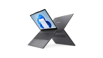 Lenovo IdeaPad Slim 3 15IRH10 Core i7 13th Gen 15.3" WUXGA Laptop