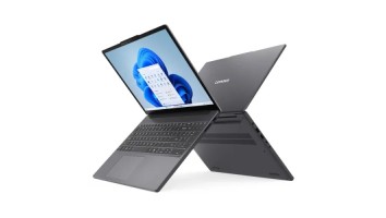 Lenovo IdeaPad Slim 3 15IRU10 Core 3 100U 15.3" WUXGA Laptop