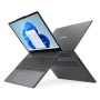 Lenovo IdeaPad Slim 3 15IRU10 Core 3 100U 15.3" WUXGA Laptop
