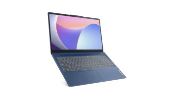 Lenovo IdeaPad Slim 3i 15IRH8 Core i5 13th Gen 15.6" FHD Backlit Keyboard Military Grade Laptop