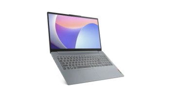 Lenovo IdeaPad Slim 3i 15IRU8 Core i3 13th Gen 15.6" FHD Military Grade Laptop