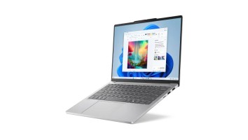 Lenovo IdeaPad Slim 5 13ARP10 Ryzen 7 7735HS 13.3" WUXGA Laptop