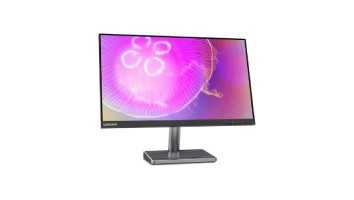 Lenovo L24q-35 23.8" 75Hz IPS 2K QHD Monitor