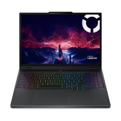 Lenovo Legion 5 15AKP10 Ryzen AI 7 350 RTX 5070 8GB Graphics 15.1" WQXGA OLED Gaming Laptop