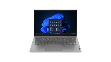 Lenovo V14 Gen 4 Note PC Core i3 13th Gen 14" FHD IPS Laptop