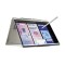 Lenovo Yoga 7 2-in-1 14ILL10 Core Ultra 5 228V 14" 2.8K OLED Touch Laptop