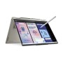 Lenovo Yoga 7 2-in-1 14ILL10 Core Ultra 5 228V 14" 2.8K OLED Touch Laptop
