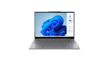 Lenovo Yoga Slim 7 14IMH9 Core Ultra 5 125H 14" WUXGA OLED Laptop