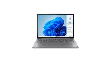 Lenovo Yoga Slim 7 14IMH9 Core Ultra 5 125H 512GB SSD 14" OLED Laptop
