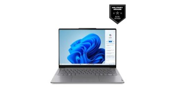 Lenovo Yoga Slim 7 14IMH9 Ultra 7 155H 14" WUXGA OLED Laptop