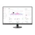 Lenovo D32-40 32" FHD VA Monitor