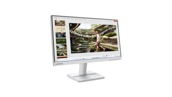 Lenovo L22-42 21.5" 100Hz FHD IPS Monitor