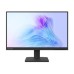 Lenovo L22-4e 21.5" 100Hz FHD IPS Monitor