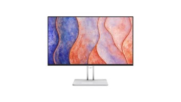 Lenovo L24-4C 24" 144Hz FHD 1ms IPS Monitor