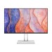 Lenovo L24-4C 24" 144Hz FHD 1ms IPS Monitor