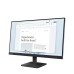 Lenovo L24-4e 23.8" 100Hz FHD IPS Monitor