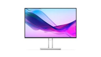 Lenovo L24i-4A 23.8" 100Hz FHD IPS Monitor