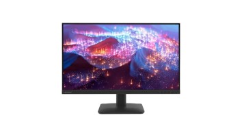 Lenovo L27-4e 27" 100Hz FHD IPS Monitor