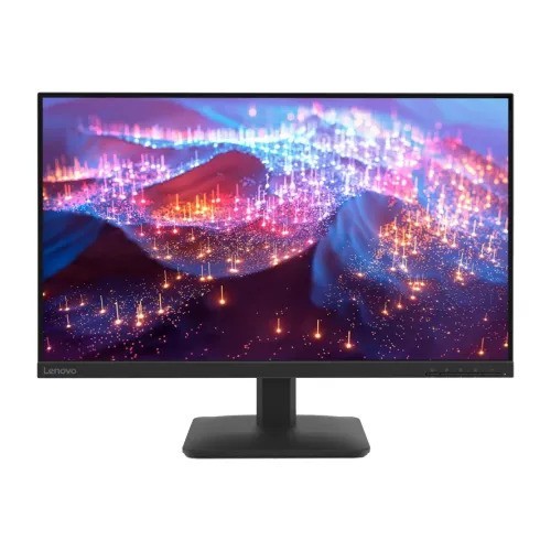 Lenovo L27-4e 27" 100Hz FHD IPS Monitor