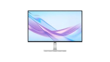 Lenovo L27q-4A 27" 100Hz 2K QHD IPS Monitor