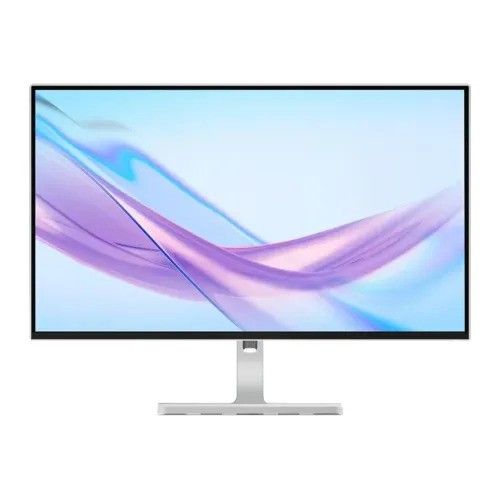 Lenovo L27q-4A 27" 100Hz 2K QHD IPS Monitor
