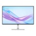 Lenovo L27q-4A 27" 100Hz 2K QHD IPS Monitor