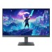 Lenovo LOQ 27-10 27" 200Hz FHD IPS Gaming Monitor