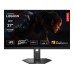 Lenovo Legion 27QD-10 27" 240Hz 2K QHD 0.5 ms IPS Gaming Monitor