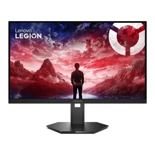 Lenovo Legion 27U-10 27" 320Hz 4K UHD Dual Mode IPS Gaming Monitor