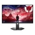 Lenovo Legion 27U-10 27" 320Hz 4K UHD Dual Mode IPS Gaming Monitor