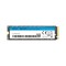 Lexar NM610 PRO 1TB M.2 2280 PCIe Gen 3x4 NVMe SSD