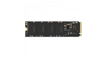 Lexar NM620 256GB M.2 NVMe SSD