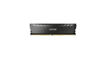 Lexar THOR 8GB DDR4 3200Mhz UDIMM Desktop RAM