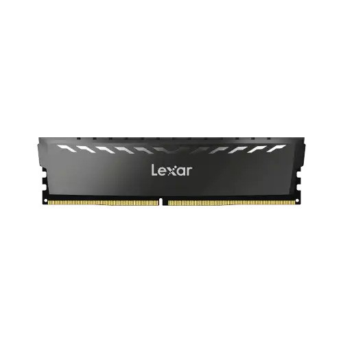 Lexar THOR 8GB DDR4 3200Mhz UDIMM Desktop RAM