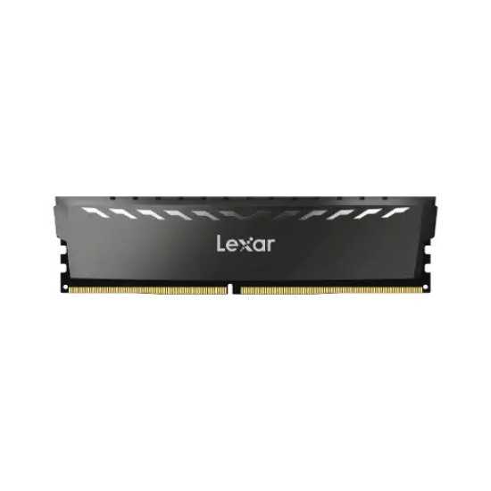 Lexar THOR 8GB DDR4 3200Mhz UDIMM Desktop RAM