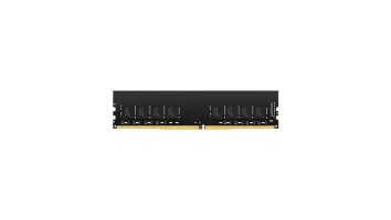 Lexar 16GB DDR4 3200Mhz Desktop RAM