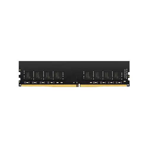 Lexar 16GB DDR4 3200Mhz Desktop RAM