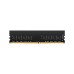 Lexar 16GB DDR4 3200Mhz Desktop RAM