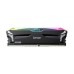 Lexar ARES RGB 16GB DDR5 6000Mhz CL30 Gaming Desktop RAM
