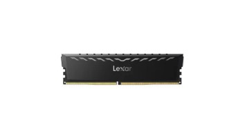 Lexar THOR 16GB DDR4 3200Mhz Desktop RAM