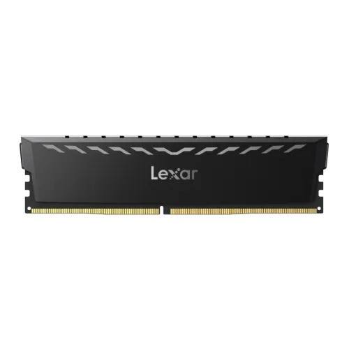 Lexar THOR 16GB DDR4 3200Mhz Desktop RAM