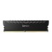 Lexar THOR 16GB DDR4 3200Mhz Desktop RAM